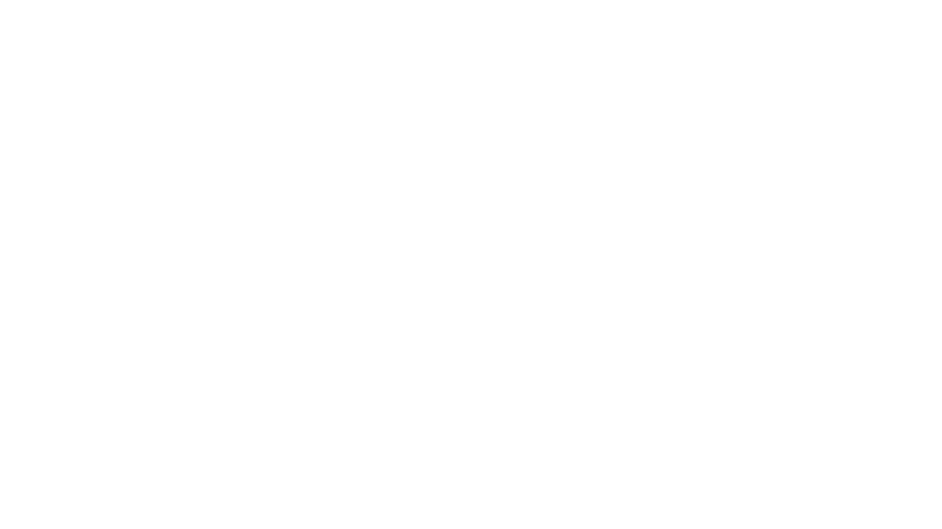 Background cloud texture bottom